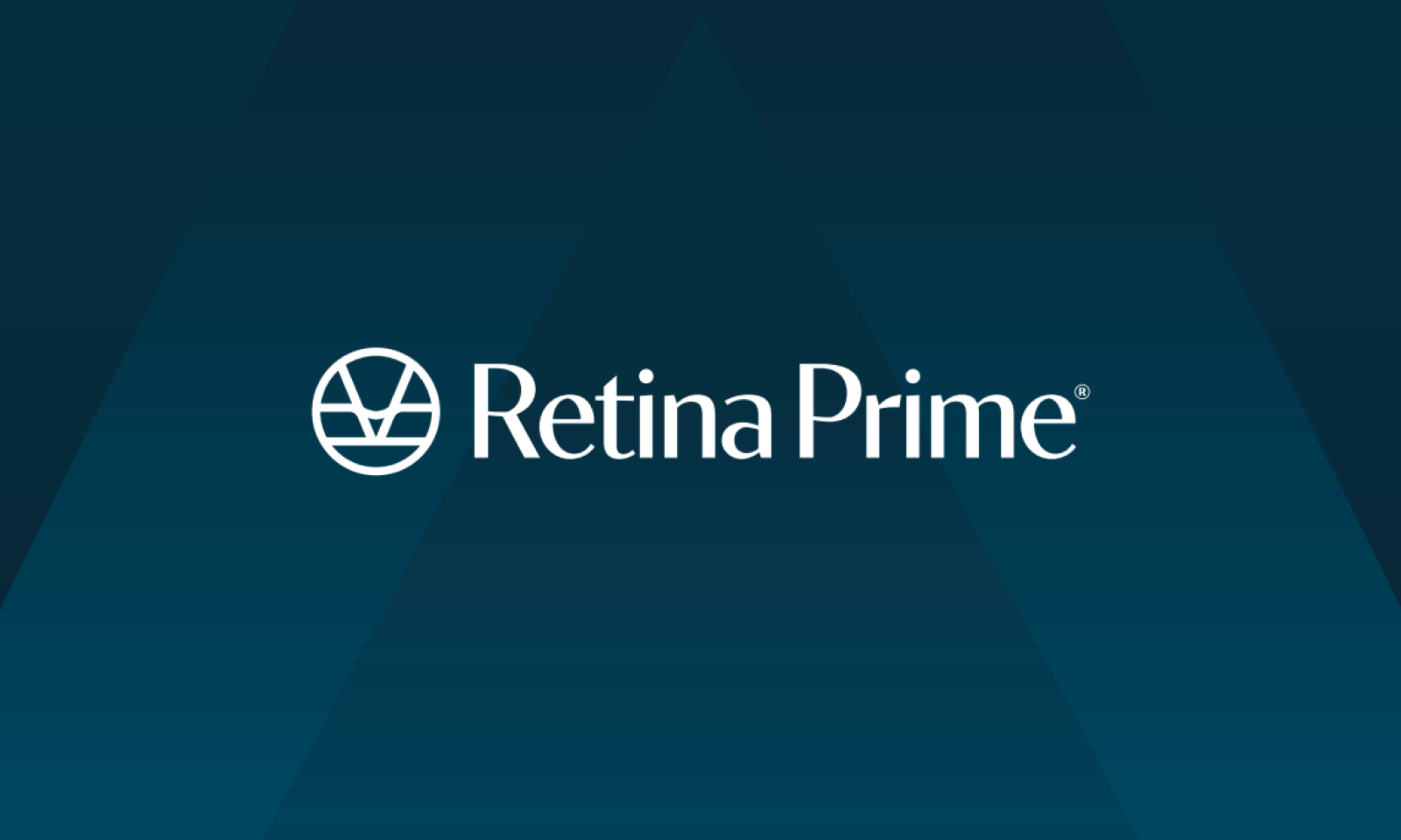 Retina Prime