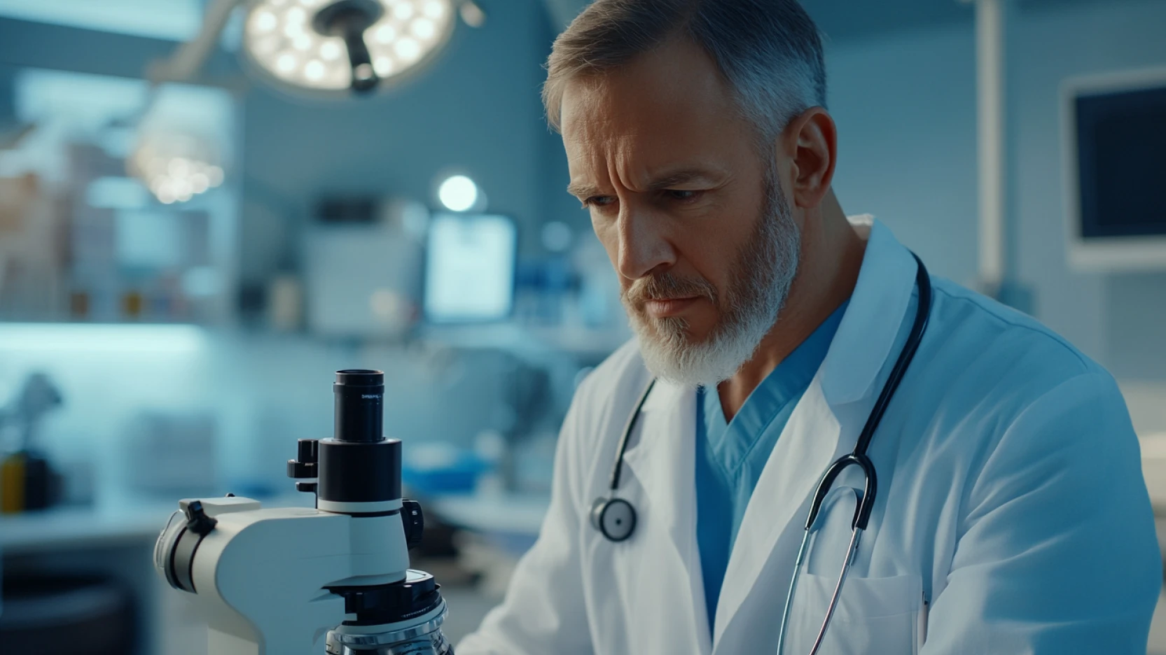 Degeneração Macular